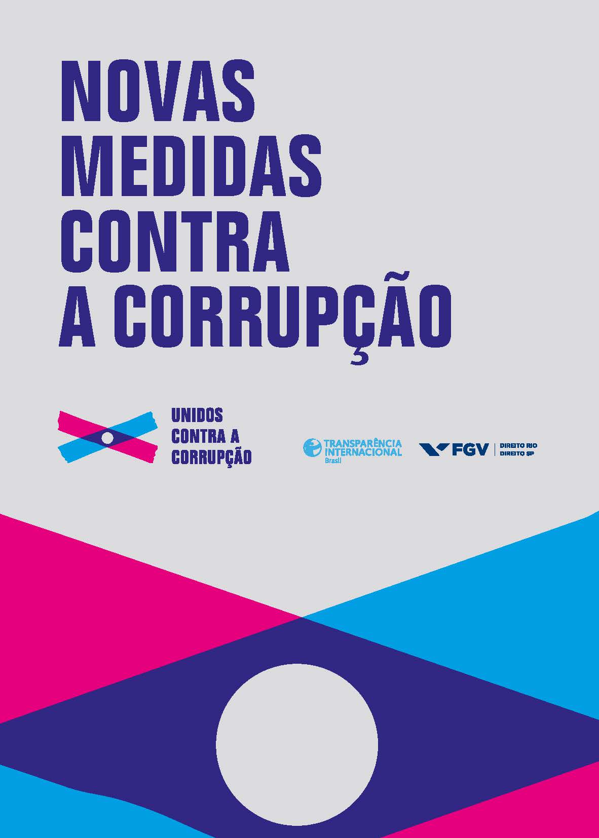 capa jpeg transparencia internacional medidas contra corrupcao
