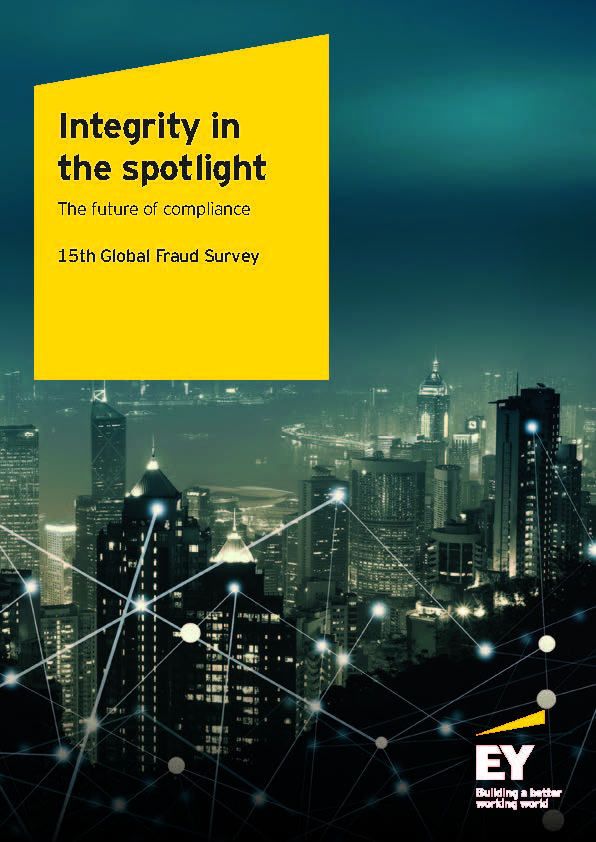 jpeg capa ey global fraud survey 2018 final